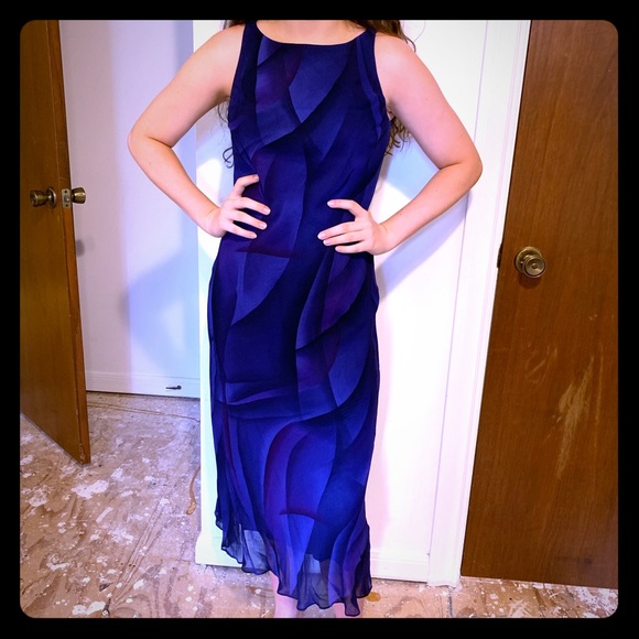 Jones New York Dresses & Skirts - Jones New York • Hollywood dress